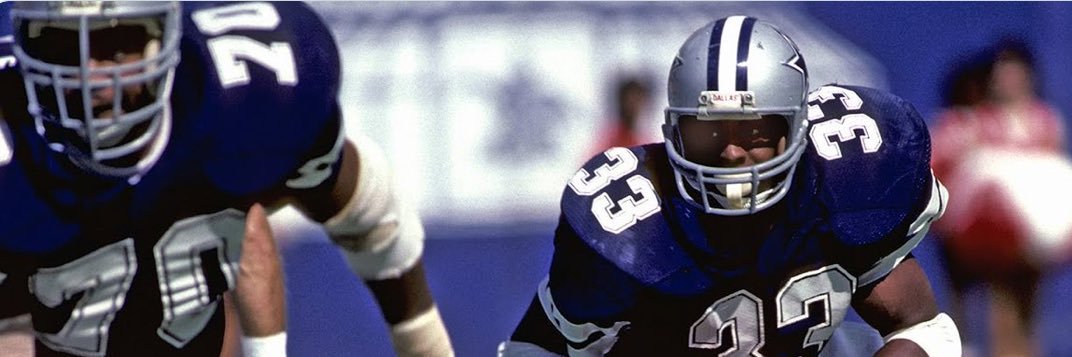 Howard Richards banner