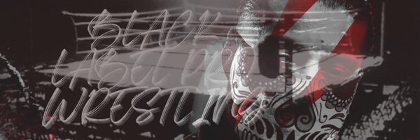 RodriguezCrash Profile Banner