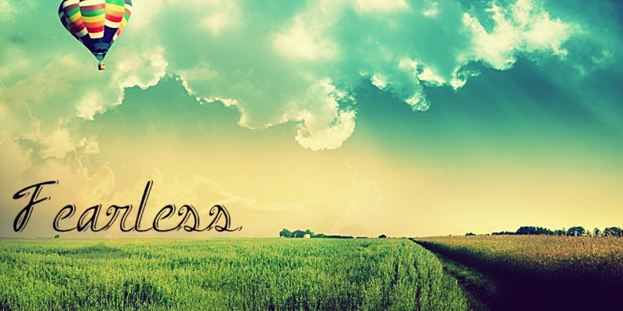 itsJustine_A's profile banner image