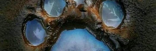 YamiTaz28's profile banner image