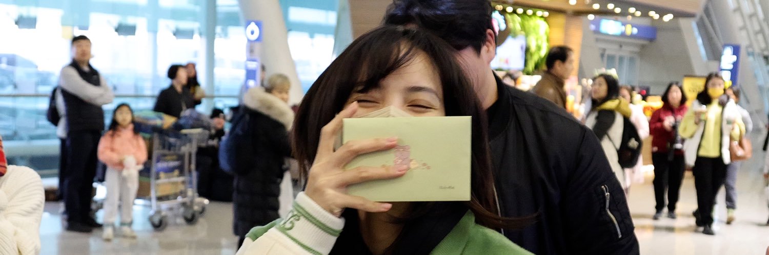LLOUD_LISA's banner