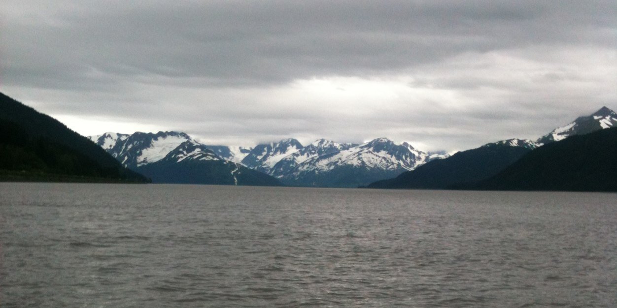 Philip Swicegood banner