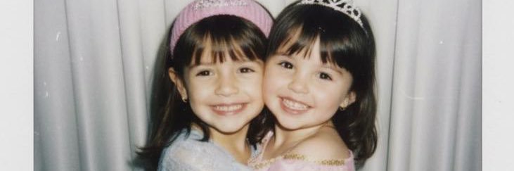 ShaMaupome's profile banner image