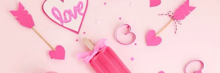 SonLindas's profile banner image