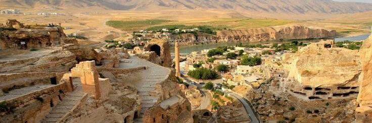 Mehmet BULUT 🇹🇷 banner