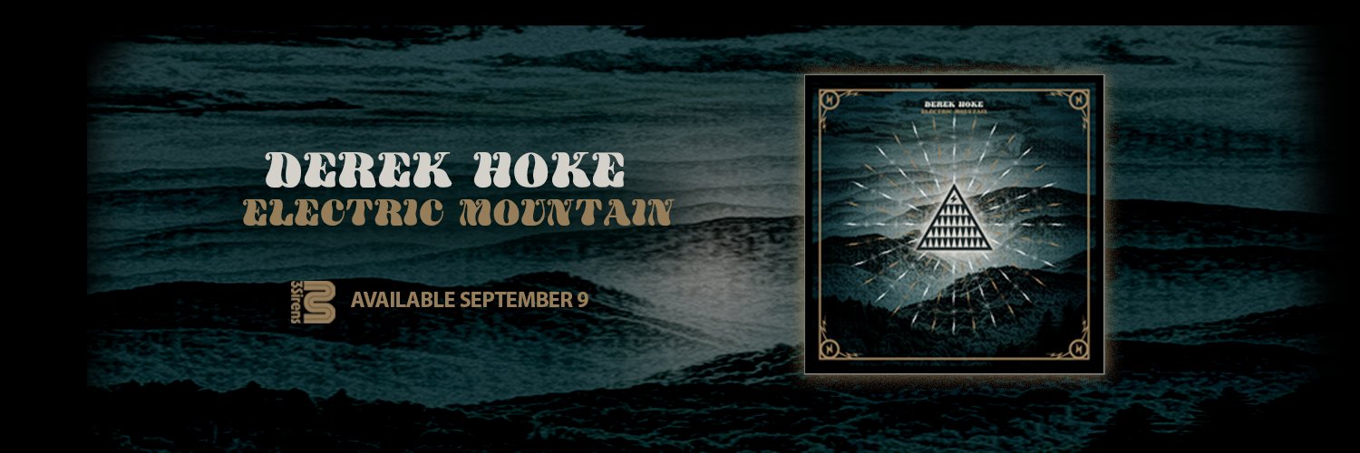 derekhoke banner