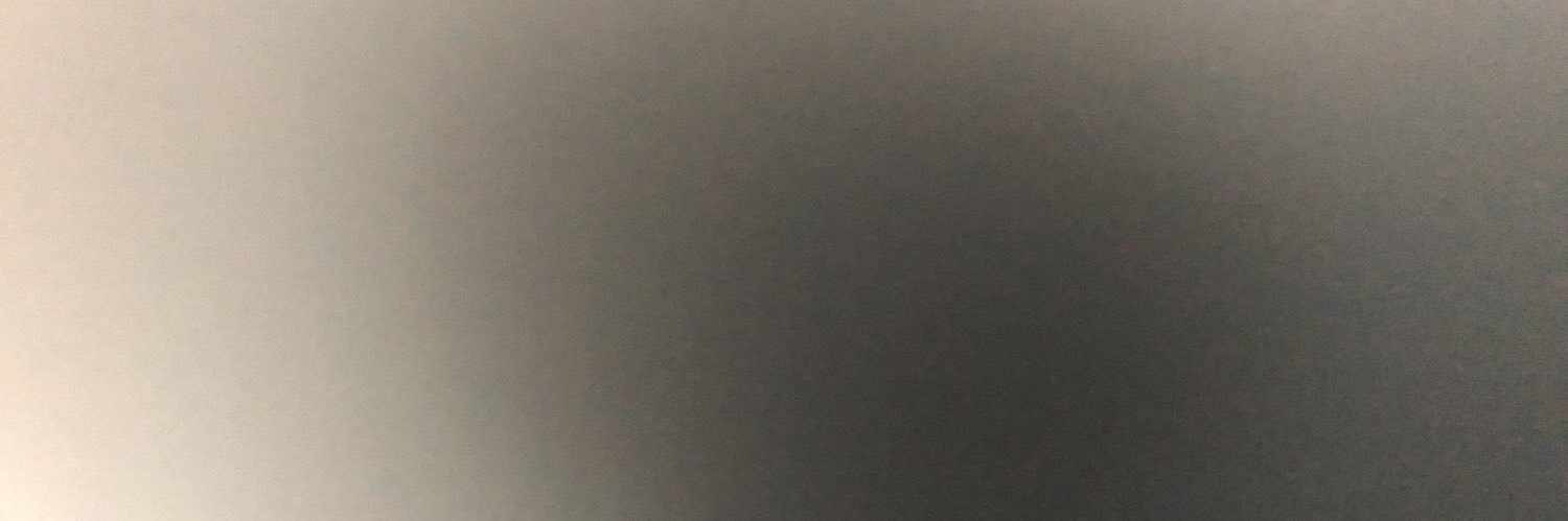 pucchin1's profile banner image