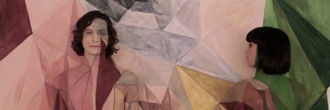 pitoreskkk's profile banner image