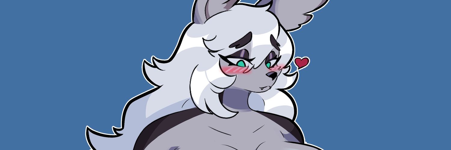 Ramir0AZ's profile banner image