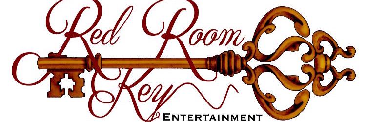 RedRoomKey's profile banner image