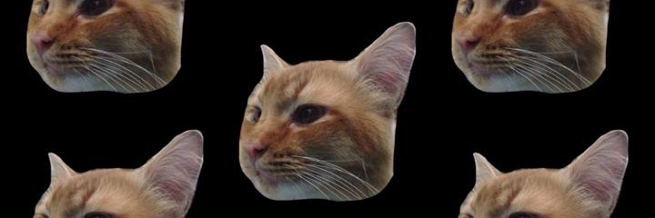 Pptspia's profile banner image