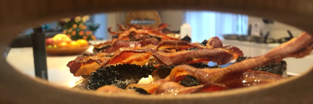ChefAngelOne87's profile banner image