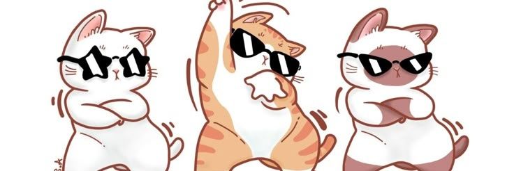pepitadelimon28's profile banner image