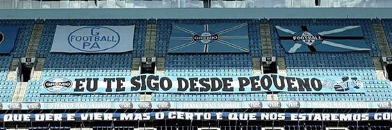 Ricozzo banner