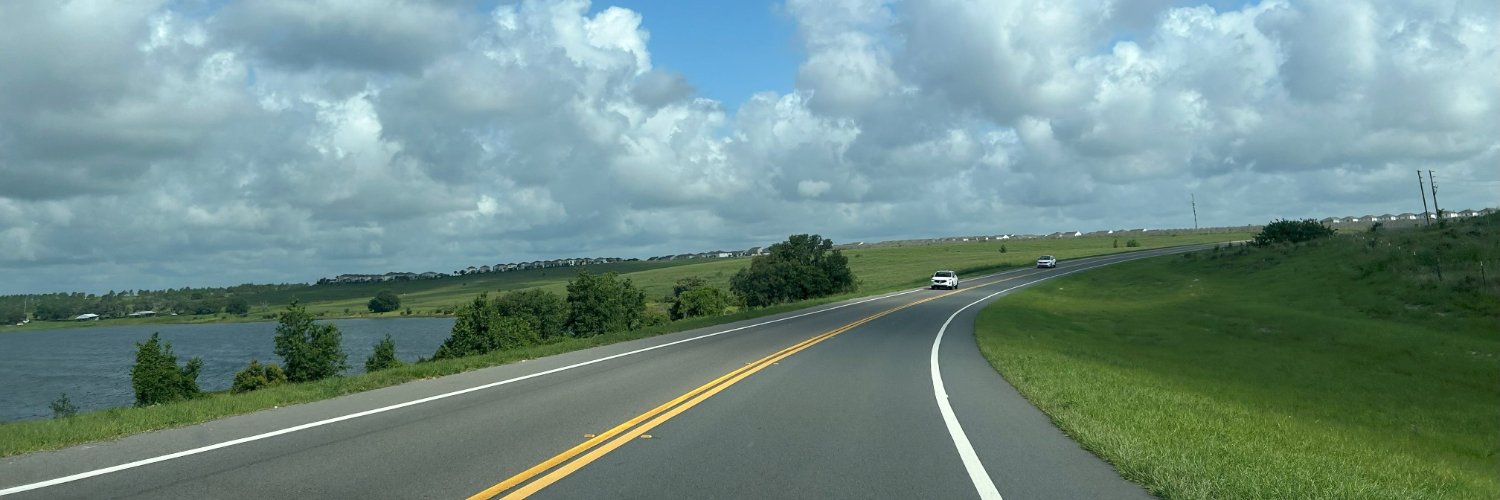 𝘼𝙡𝙗𝙚𝙧𝙩𝙤 banner