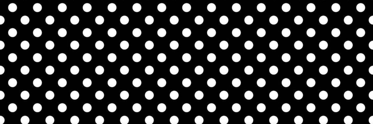 lil azzy's banner