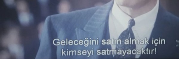 BOZKIRINAYAZI Profile Banner