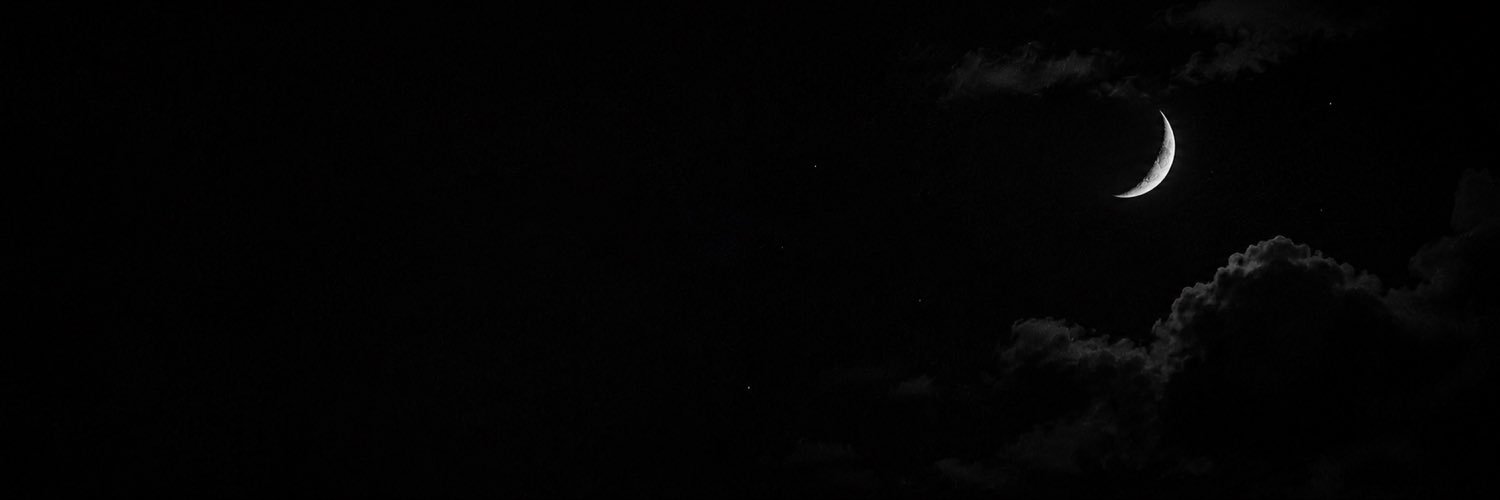 x9_'s profile banner image