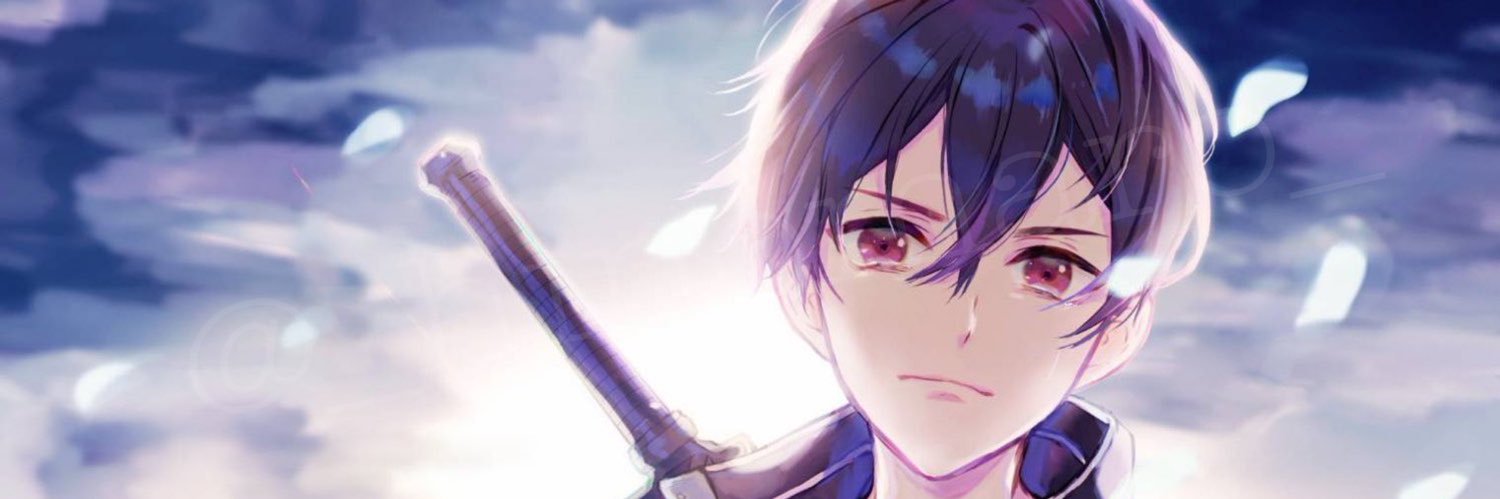 ひのまろ➳♡⡱ banner