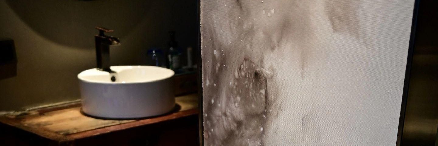 Tank✨（可互推） banner