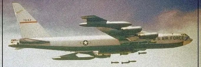 panzerstorm4234's profile banner image