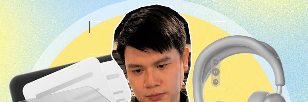 Owen_atics's profile banner image