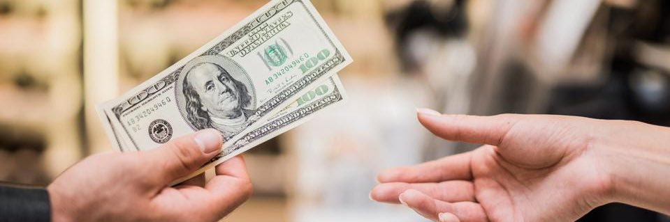 CashCollector banner
