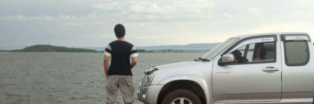 sithhip08347472's profile banner image