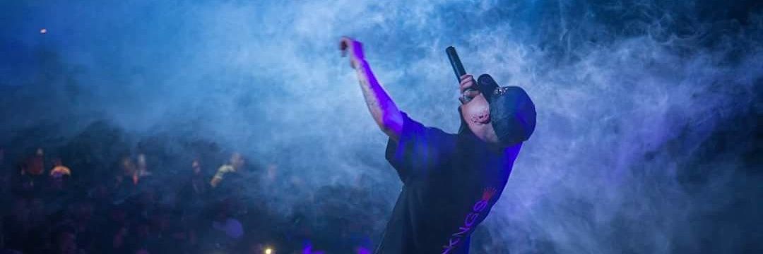 ThugPolMeb's profile banner image