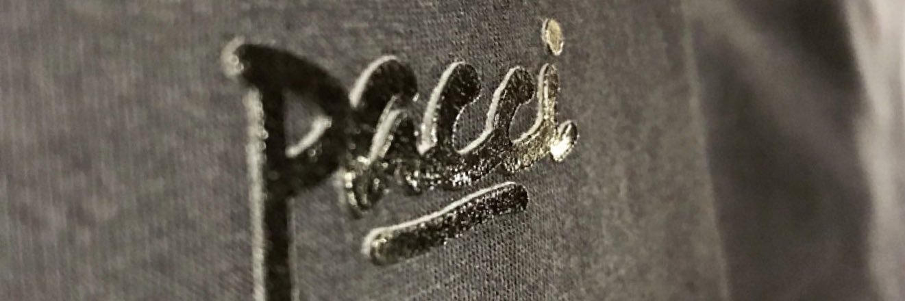 peedrobarros's profile banner image