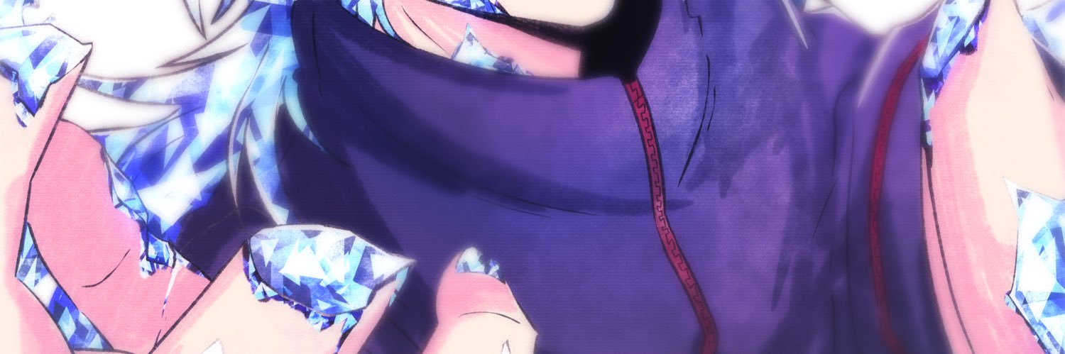 淡魂/siR0's banner