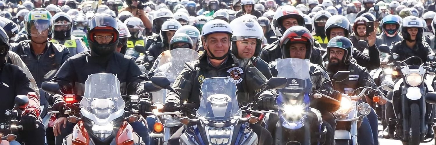 JacobsenMax's profile banner image