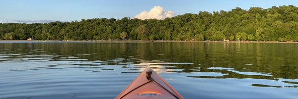 sun_jiameng Profile Banner