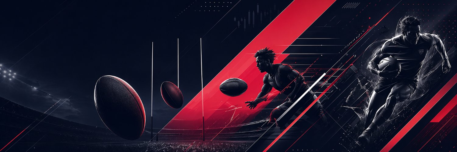 AussiePunt0r banner