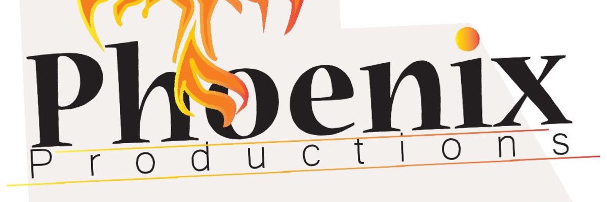 CallOnJay's profile banner image