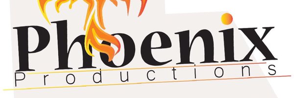 CallOnJay Profile Banner