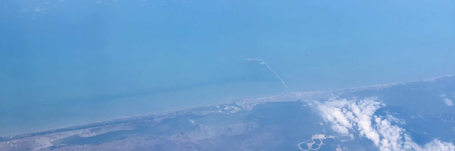 J_Sheckler's profile banner image