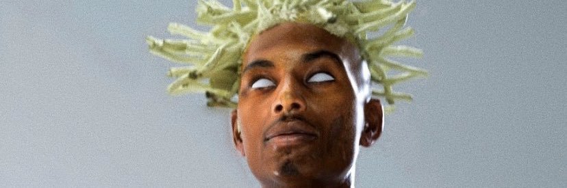 abeperez6's profile banner image