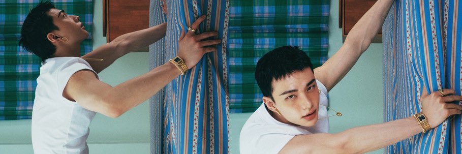 UriStayDiary's profile banner image