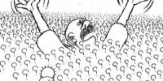 jabuali's profile banner image