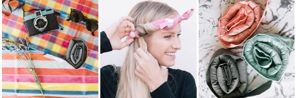 SoCalCurls's profile banner image