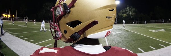 Alex__Westbrook Profile Banner