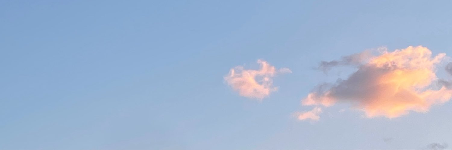 w2joh_'s profile banner image