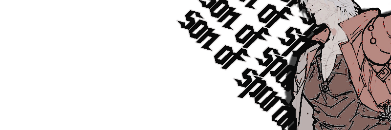 𝐏𝐈𝐙𝐙𝐀 & 𝐆𝐔𝐍𝐒 banner