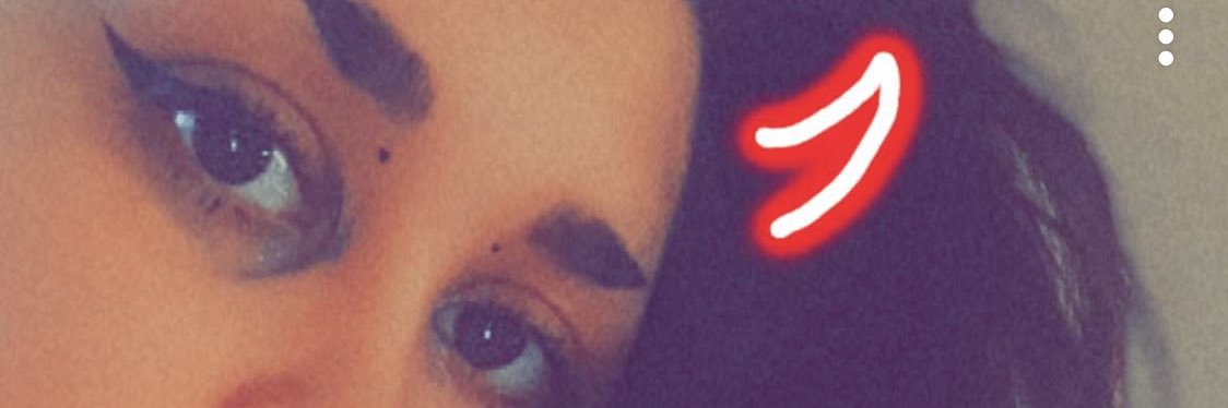 RoGuExPaNcAkE banner