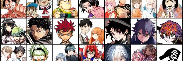 Shinuki1992 Profile Banner