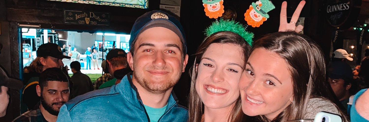 brookebarri's profile banner image
