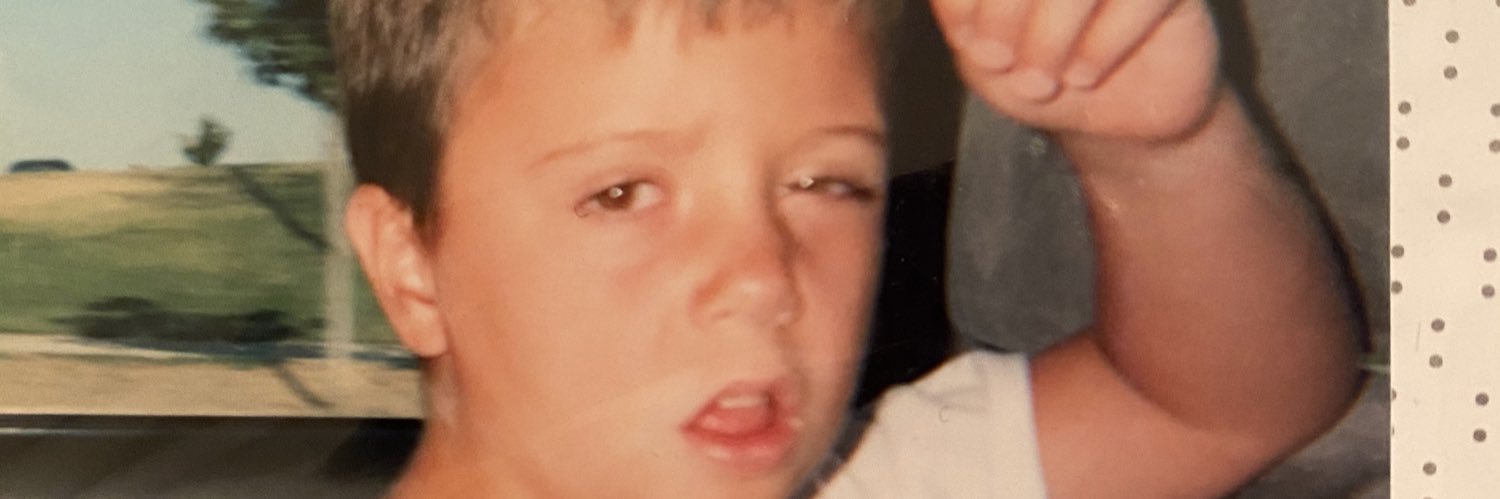 chadstyrrr's profile banner image