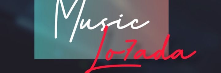 Pedrito Lo7ada banner