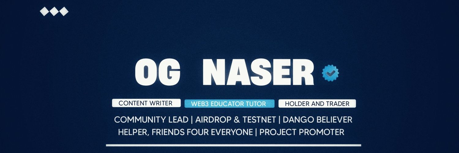 OGA_NASER banner